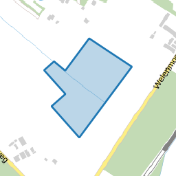 Perceel LNK00-AK-530