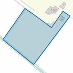 Perceel LNK00-AK-531