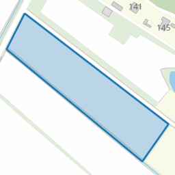 Perceel LNK00-AK-533