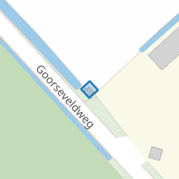 Perceel LNK00-AK-534