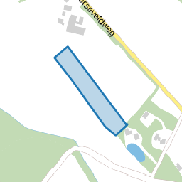 Perceel LNK00-AK-539