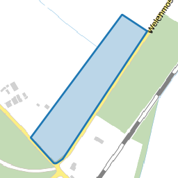 Perceel LNK00-AK-541