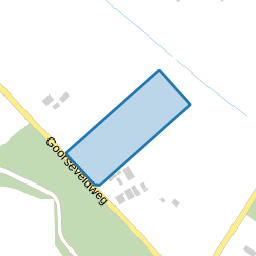 Perceel LNK00-AK-543