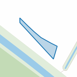 Perceel LNK00-AK-545