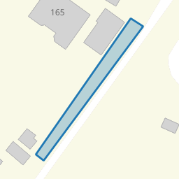 Perceel LNK00-AK-546