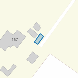 Perceel LNK00-AK-547