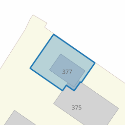 Perceel LNK00-AK-549