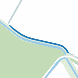 Perceel LNK00-AK-552