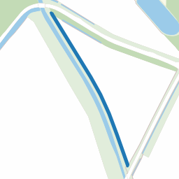 Perceel LNK00-AK-553