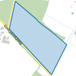 Perceel LNK00-AK-554