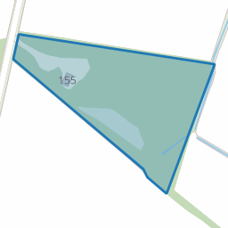 Perceel LNK00-AK-555