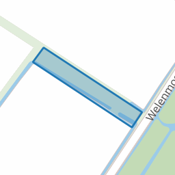 Perceel LNK00-AK-557