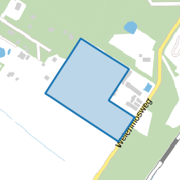 Perceel LNK00-AK-558