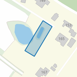 Perceel LNK00-AK-560