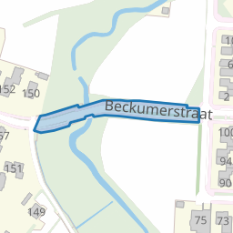 Perceel LNK00-AK-561