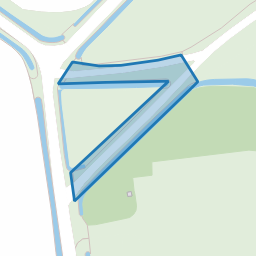 Perceel LNK00-AK-563