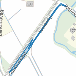 Perceel LNK00-AK-566