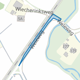 Perceel LNK00-AK-567