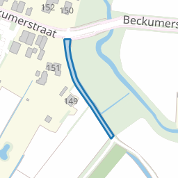 Perceel LNK00-AK-568