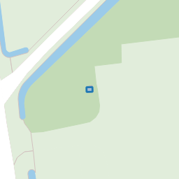 Perceel LNK00-AK-569