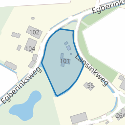 Perceel LNK00-AK-570