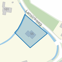 Perceel LNK00-AK-571