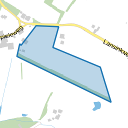 Perceel LNK00-AK-574