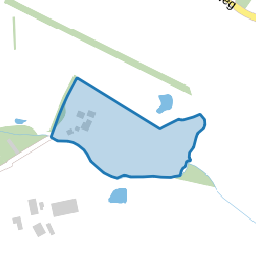 Perceel LNK00-AK-575