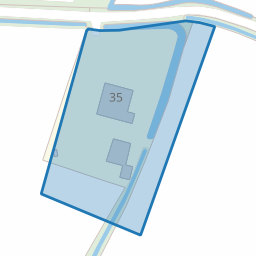 Perceel LNK00-AK-576