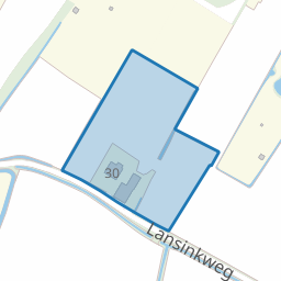 Perceel LNK00-AK-577