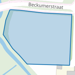 Perceel LNK00-AK-580