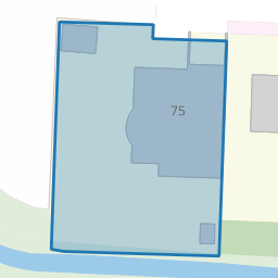 Perceel LNK00-AK-581