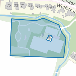 Perceel LNK00-AK-583