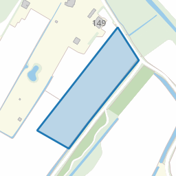 Perceel LNK00-AK-585