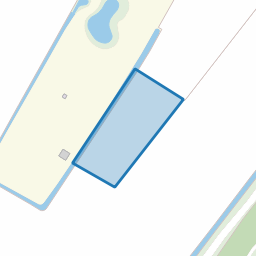 Perceel LNK00-AK-586