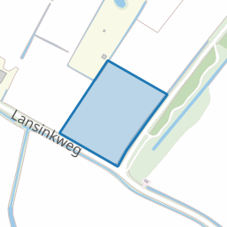 Perceel LNK00-AK-587