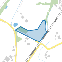 Perceel LNK00-AK-588