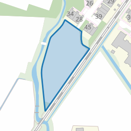 Perceel LNK00-AK-589