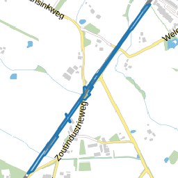 Perceel LNK00-AK-597