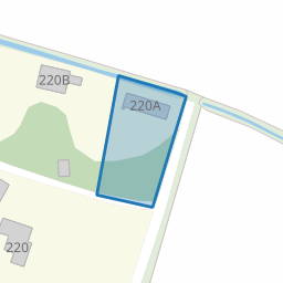 Perceel LNK00-AK-600