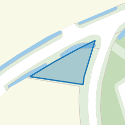 Perceel LNK00-AK-602