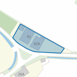 Perceel LNK00-AK-604