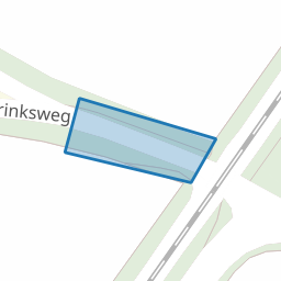 Perceel LNK00-AK-607