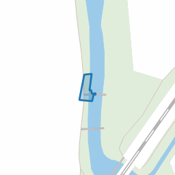 Perceel LNK00-AK-608