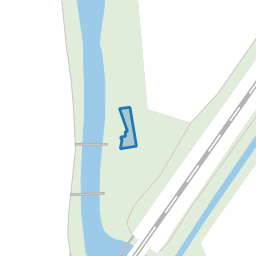 Perceel LNK00-AK-609