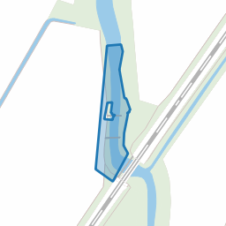 Perceel LNK00-AK-610