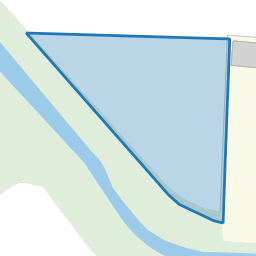 Perceel LNK00-AK-613