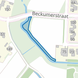 Perceel LNK00-AK-614