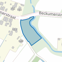 Perceel LNK00-AK-615