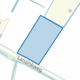 Perceel LNK00-AK-616